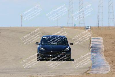 media/Mar-06-2022-Speed Ventures (Sun) [[79cc8854c4]]/Tesla Corsa B/Session 3 (Outside Grapevine)/